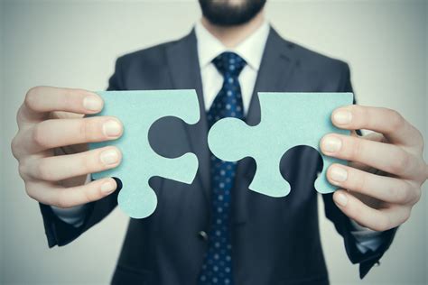 How to Hire a Sweepstakes Management Company .